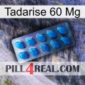 Tadarise 60 Mg viagra1